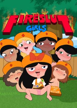 fireslutgirls