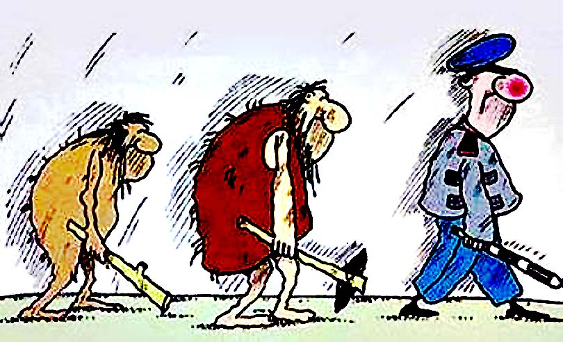 people