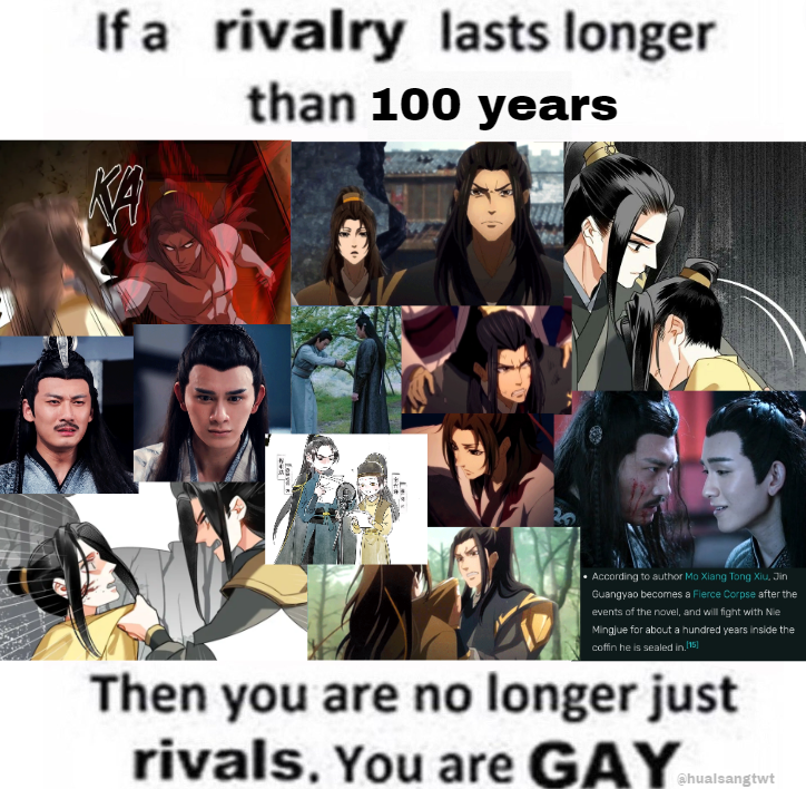 2gj6FcXz_o.png