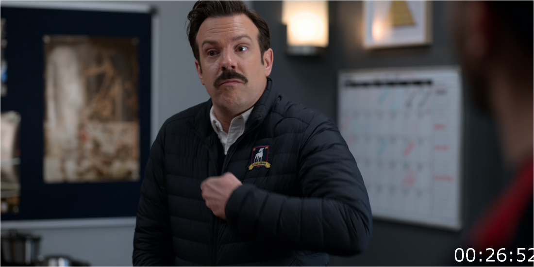 Ted Lasso (2020) S02 [1080p] (x265) [6 CH] BoYFryVq_o