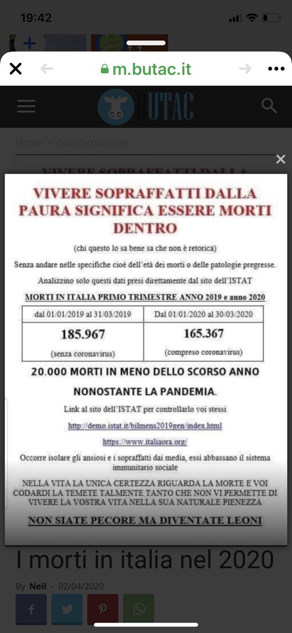 Pandemia di Sars-CoV-2 (I parte) - Pagina 10 QhflXrlO_o