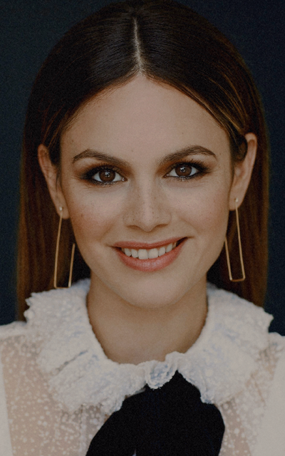 Rachel Bilson YmqF7gGS_o