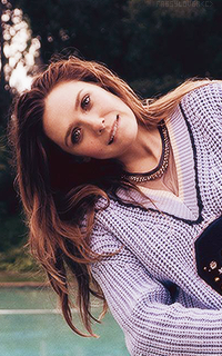 Elizabeth Olsen  5enk2CYs_o