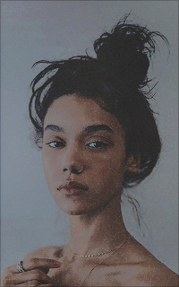 Cassiopée Zabini