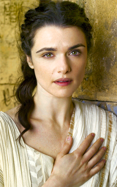 Rachel Weisz 3VPCakmn_o