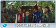 https//images2.imgbox.com/bb/37/rQ8K4UpY_o.png
