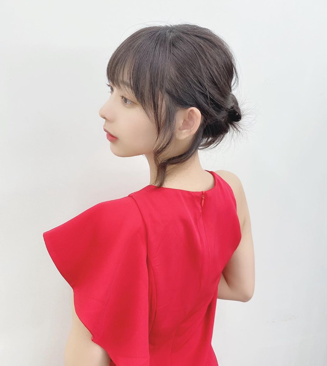 IG正妹—水湊みお Mio Minato yeLj3Rwf o - IG正妹—水湊みお Mio Minato