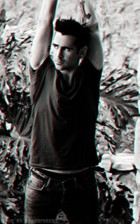 Colin Farrell - Page 2 7EYdRMaq_o