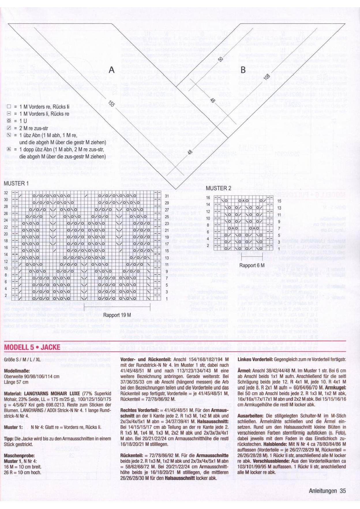 Rsqcmt45 o