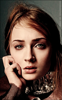 Sophie Turner OPTfR8EM_o