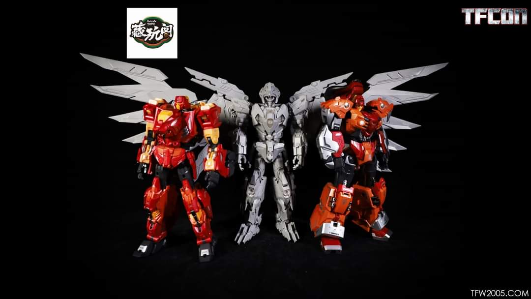 [Cang Toys] Produit Tiers - CT (format Masterpiece) & CY (format Legends) - Redesign inspiré des BD TF d'IDW - Page 3 ZYPKnBo7_o