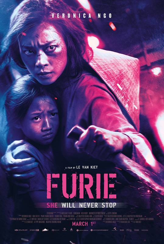 Furie [2019] [WEB-DL] 1080p [مدمج بالترجمة] S2RCnA6a_o