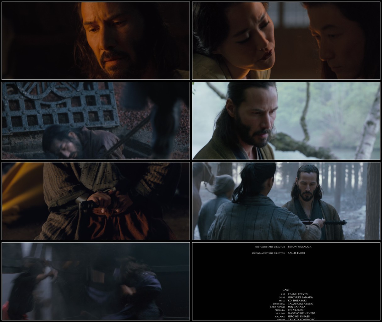 47 Ronin (2013) [2160p] [4K] BluRay 5.1 YTS 9gJLuMmV_o