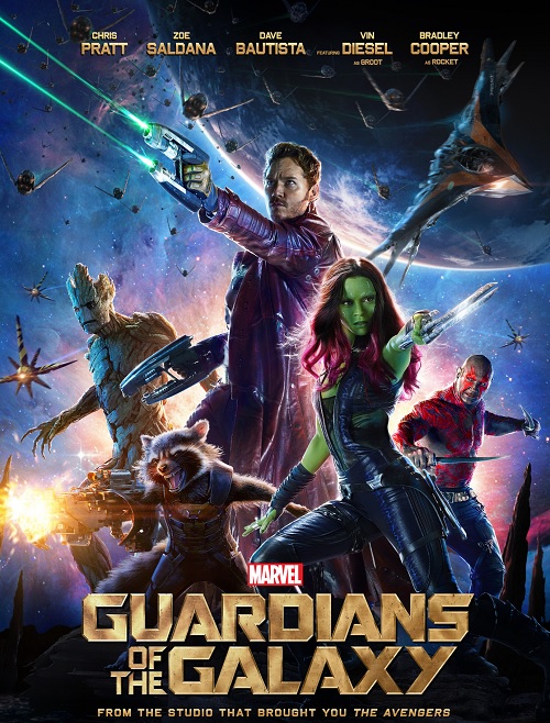 Strażnicy Galaktyki / Guardians of the Galaxy (2014) MULTi.REMUX.2160p.UHD.Blu-ray.HDR.HEVC.ATMOS7.1-DENDA / LEKTOR, DUBBING i NAPISY PL