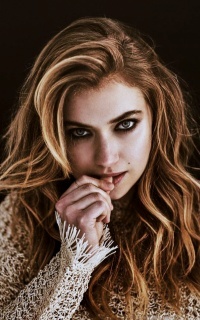 Imogen Poots LQeBUEyf_o