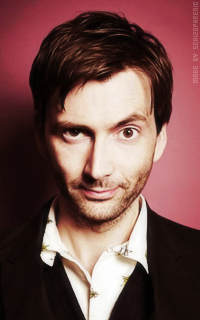 David Tennant WprZpQmt_o