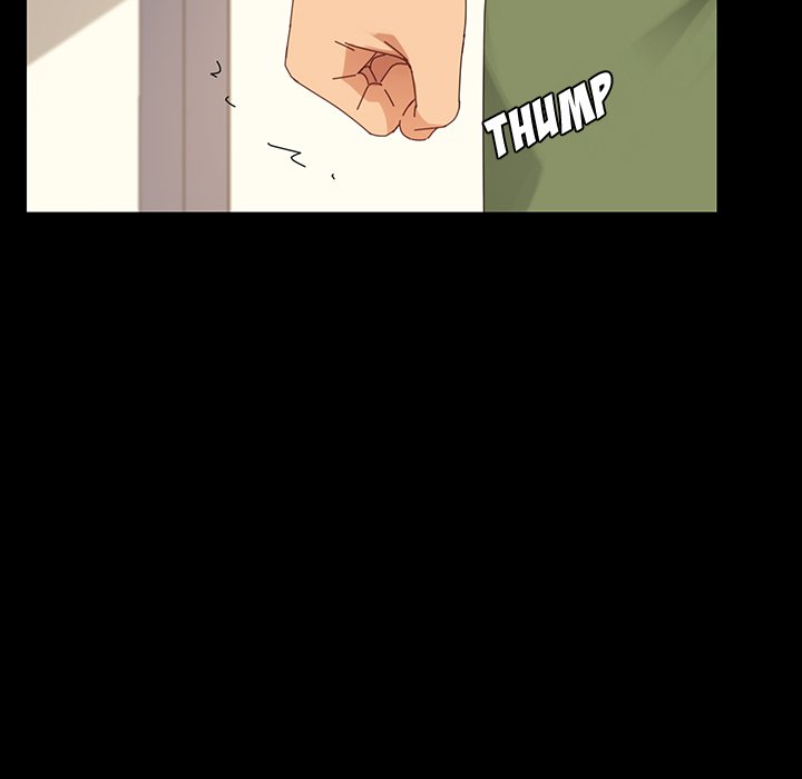 image host