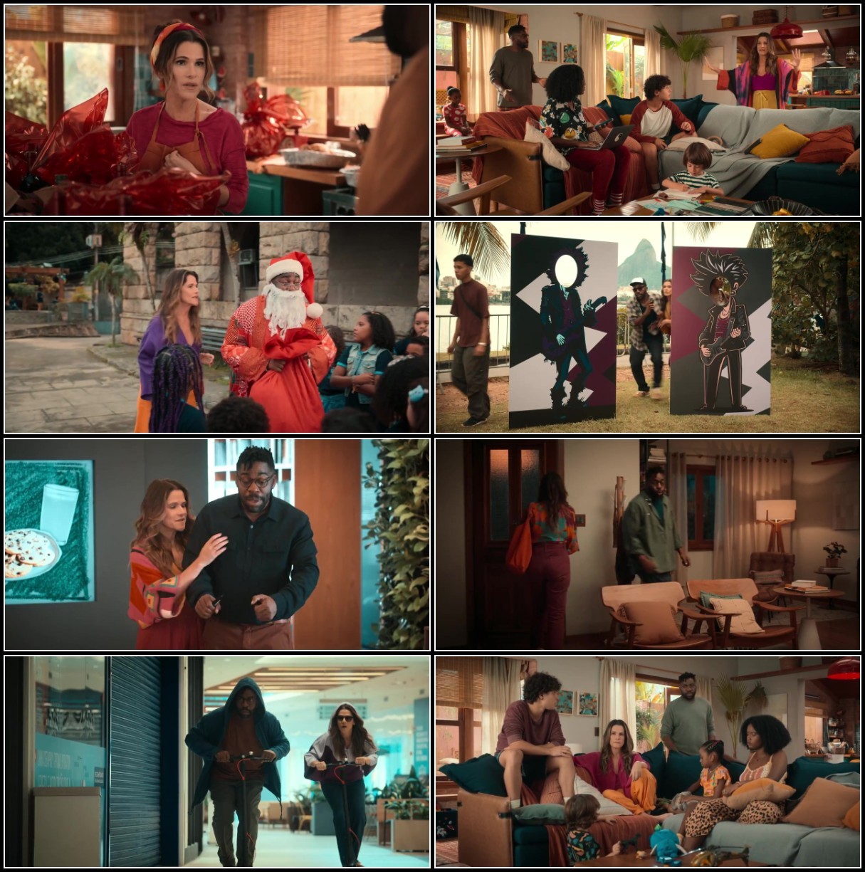 Worlds First Christmas (2023) PORTUGUESE 720p WEBRip x264-GalaxyRG QVwBGsJa_o