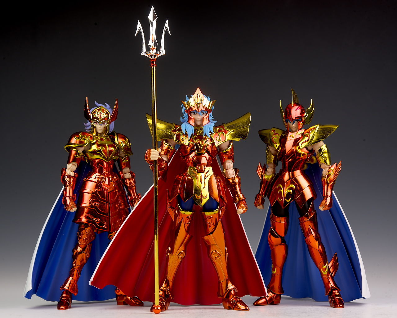 [Comentários] Saint Cloth Myth EX - Poseidon EX & Poseidon EX Imperial Throne Set - Página 2 TywsrlCC_o