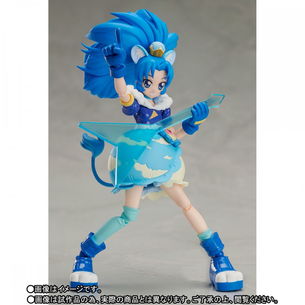 Precure - S.H. Figuarts (Bandai) (récapitulatif des sorties post 1 page 1) - Page 4 PZS03nto_o