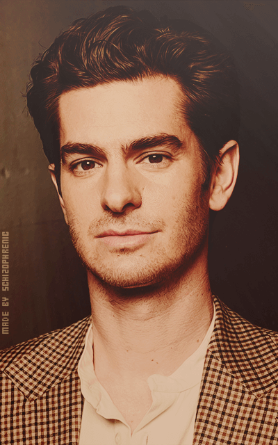 Andrew Garfield - Page 2 SrRSneTx_o