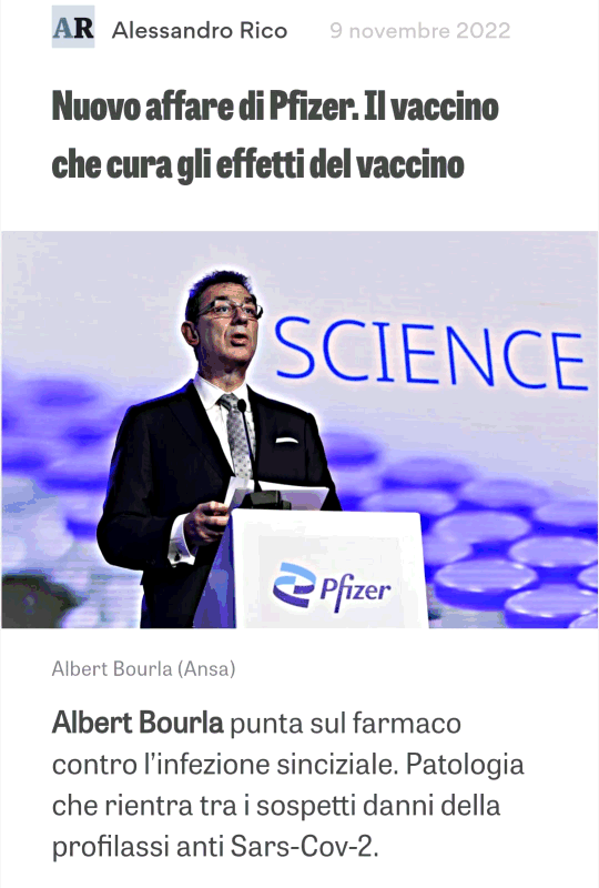 La roulette russa dei vaccini - Pagina 19 0YEYox94_o