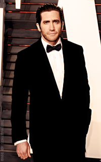 Jake Gyllenhaal LuDUh49V_o