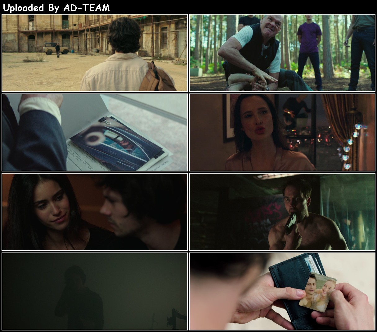 American Assassin 2017 1080p BluRay x265-RARBG MPThwmAY_o