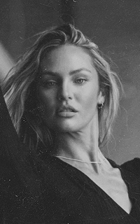 modelka - Candice Swanepoel  Dwo3ViBk_o