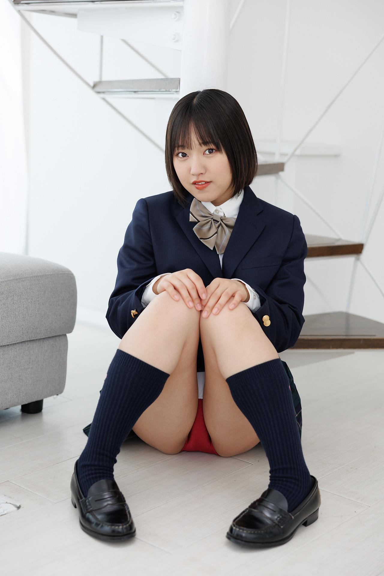 Anjyu Kouzuki 香月杏珠, Minisuka.tv 2024.06.06 Special Gallery Set 20.01(41)