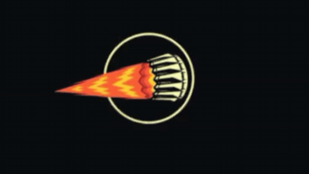 Exploration Aerospace