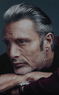 aktor - Mads Mikkelsen ATdsz6RT_o