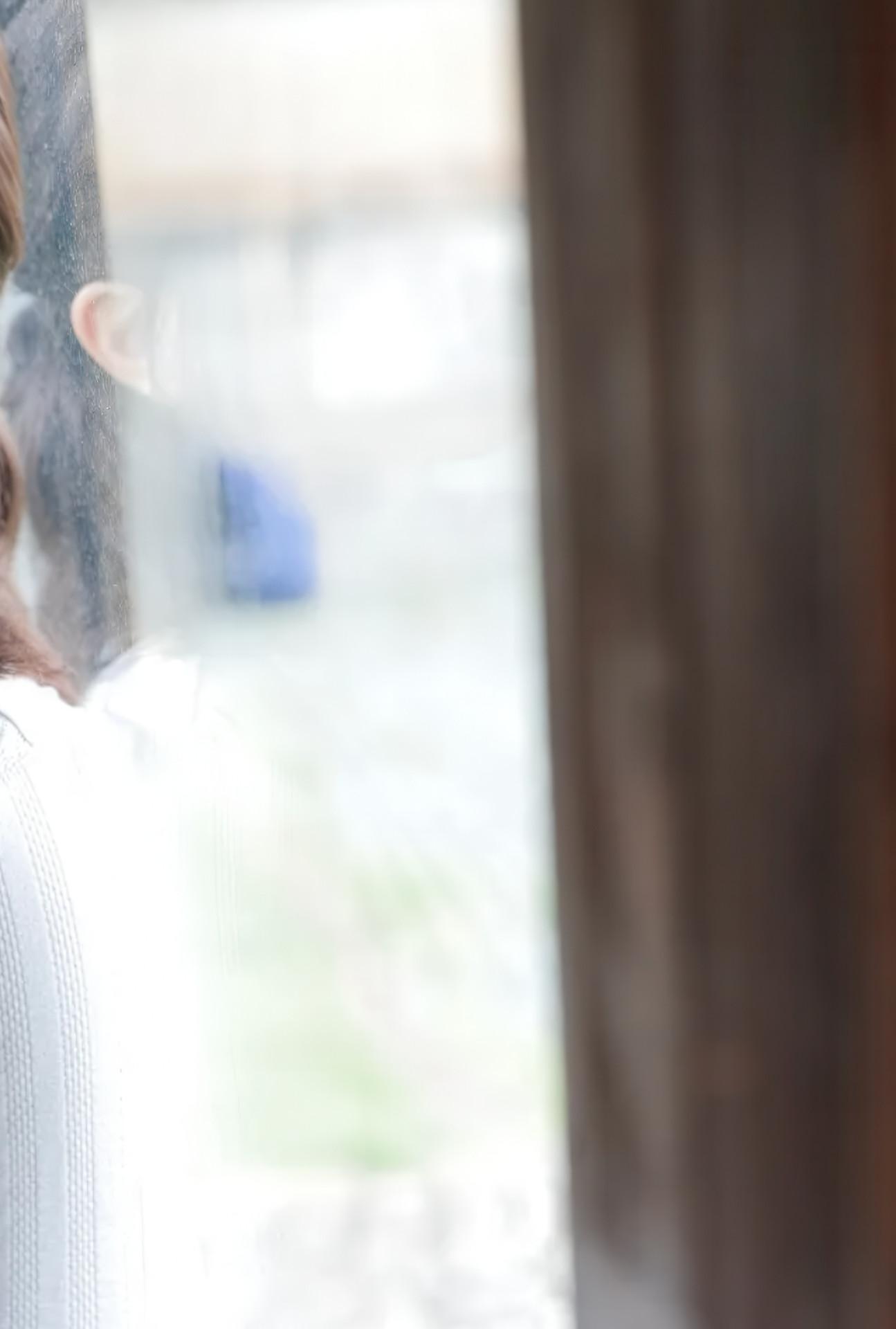 Nanako Kurosaki 黒嵜菜々子, FRIDAYデジタル写真集 『日本一バズってるBIKINI Vol.1』 Set.02(6)