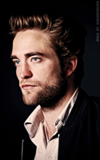 Robert Pattinson WjislgQk_o