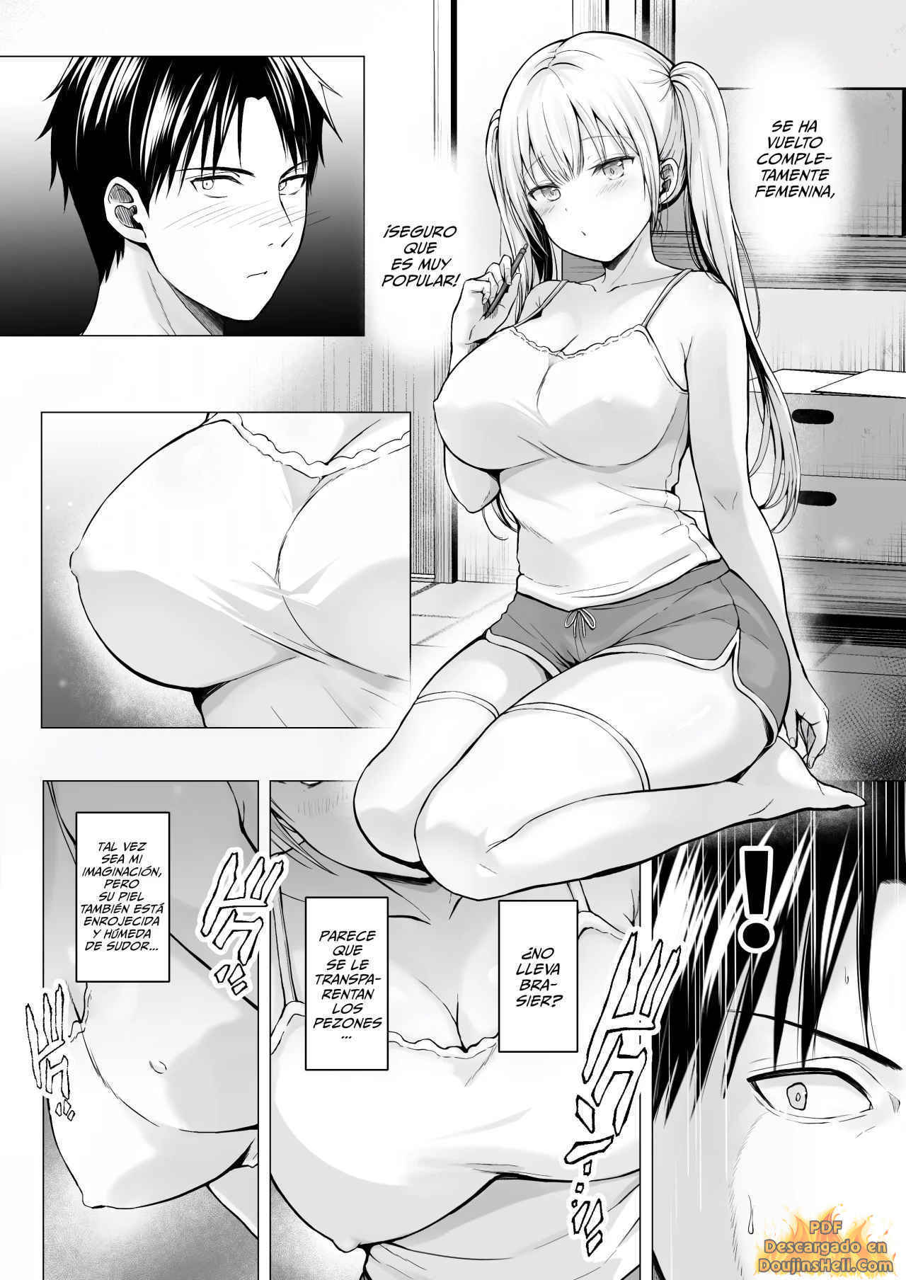 image host