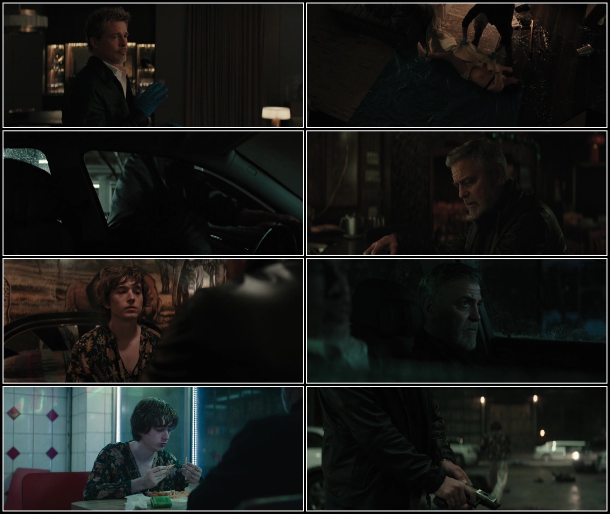 Wolfs (2024) 1080p HD WEBRip 1 12GiB AAC x264-PortalGoods JEhw8JDR_o