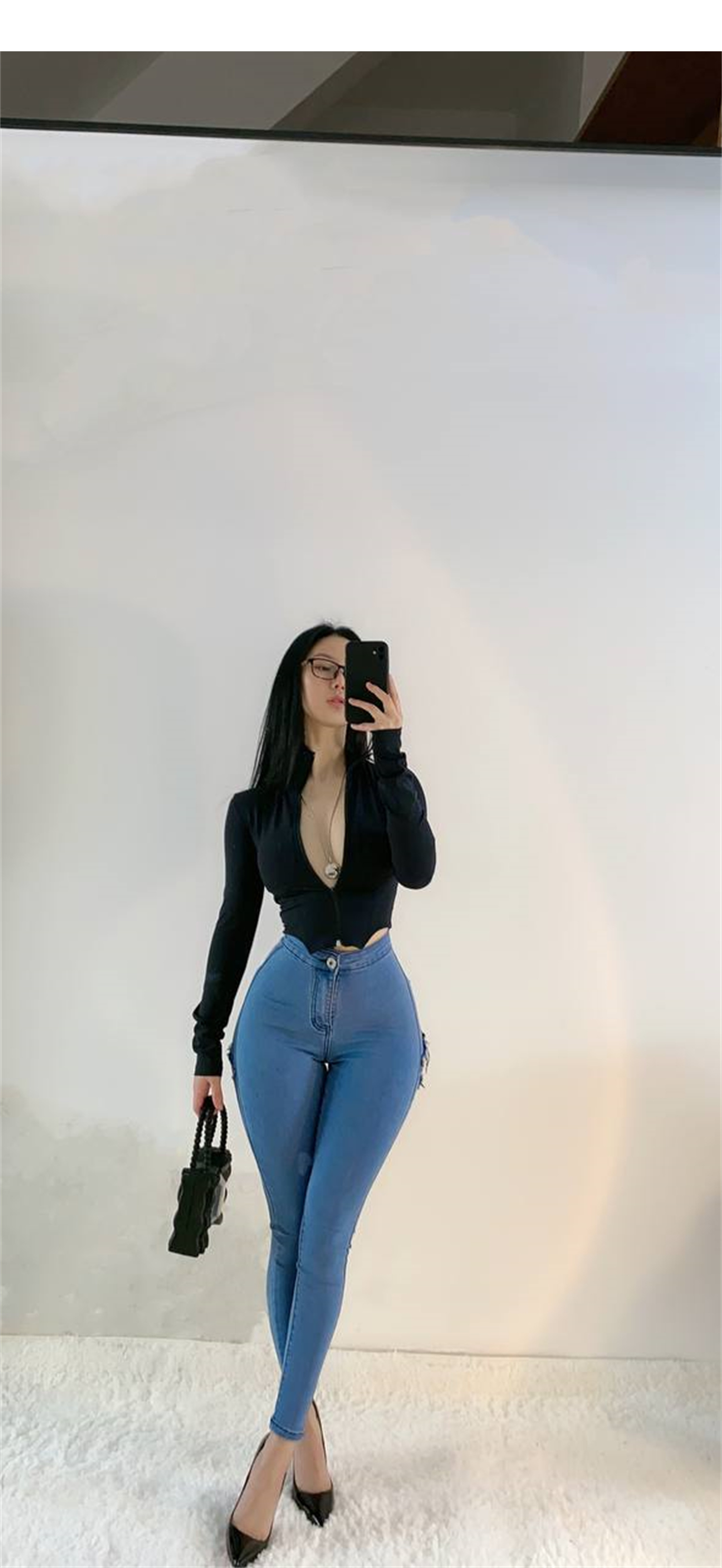 Emarbb Onlyfans Leak: The Biggest Scandal Of 2024? - 2reipmt
