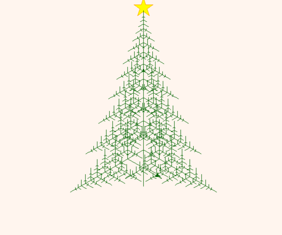 411ee20b433145798b49f4b5377fdb89.gif