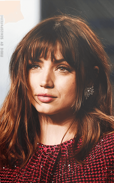 Ana de Armas DNO5gIGM_o