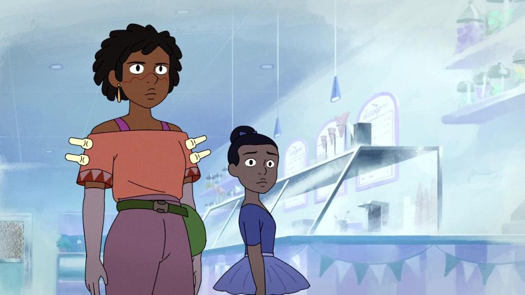 Infinity Train S03E09 The Origami Car 720p HMAX WEB-DL DD2 0 H 264-CtrlHD Infinity Train S03E09 The Origami Car 720p HMAX WEB-DL DD2 0 H 264-CtrlHD