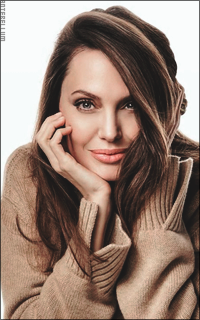Angelina Jolie Kjd7A5Xv_o
