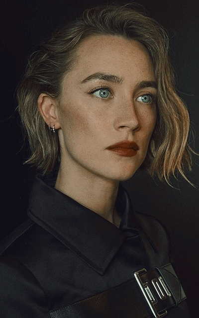 Saoirse Ronan - Page 2 Ba8vzdAb_o