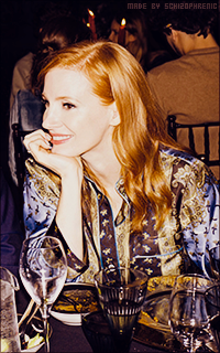 Jessica Chastain - Page 9 FBPENPp4_o
