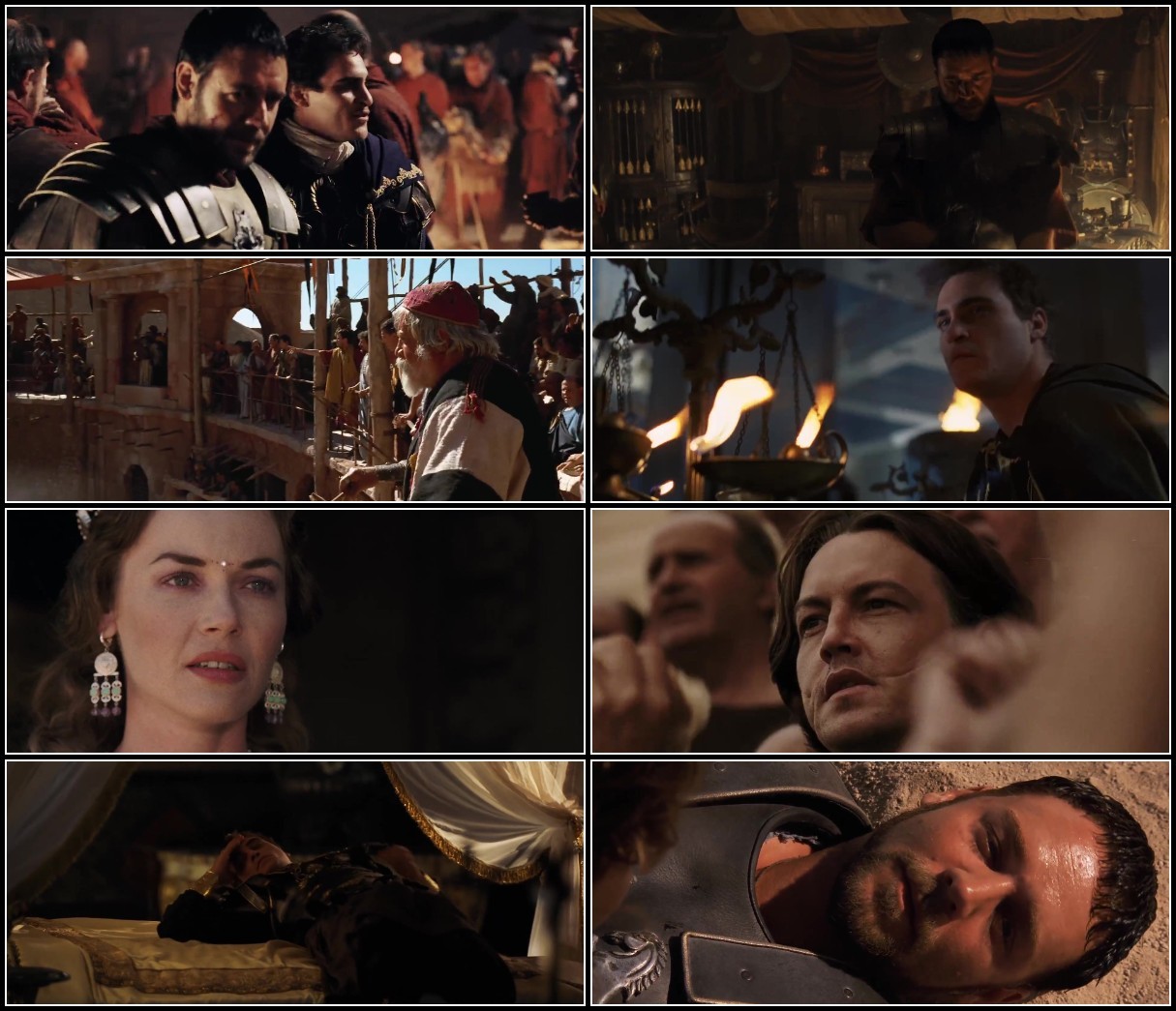 GladiaTor (2000) ENG 720p HD WEBRip 2 33GiB AAC x264-PortalGoods CgwIyxdQ_o