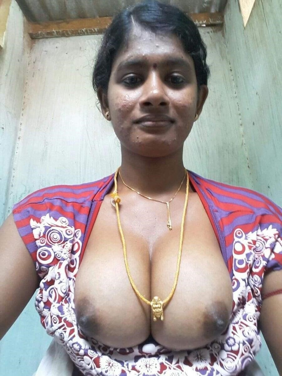 Tamil real aunty hot-1102
