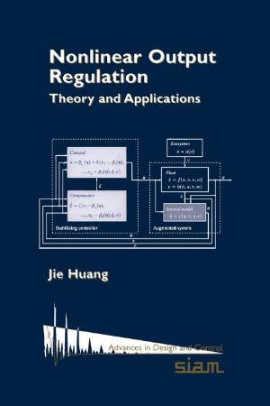 Nonlinear Output Regulation