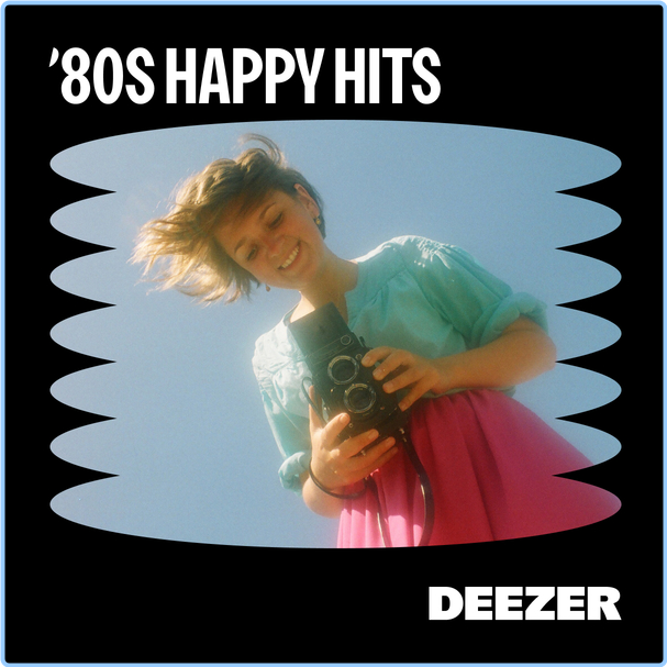 VA 80s Happy Hits WEB [FLAC] 16BITS 44 1KHZ JrefS5lS_o