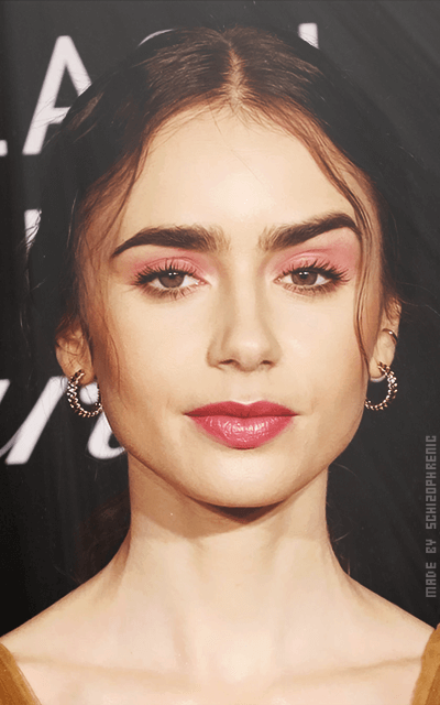 Lily Collins - Page 10 ZNbVOVqQ_o