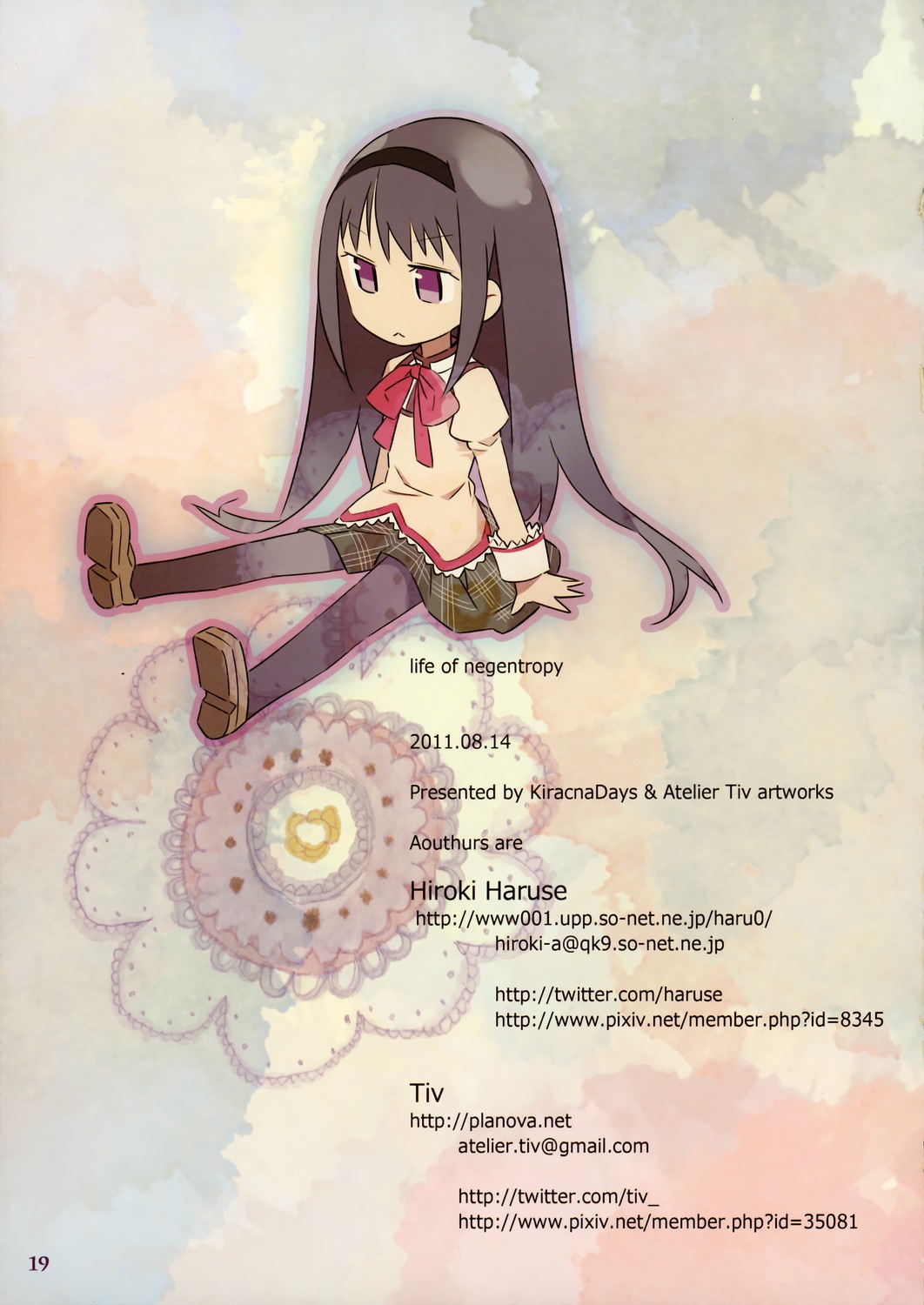 image host