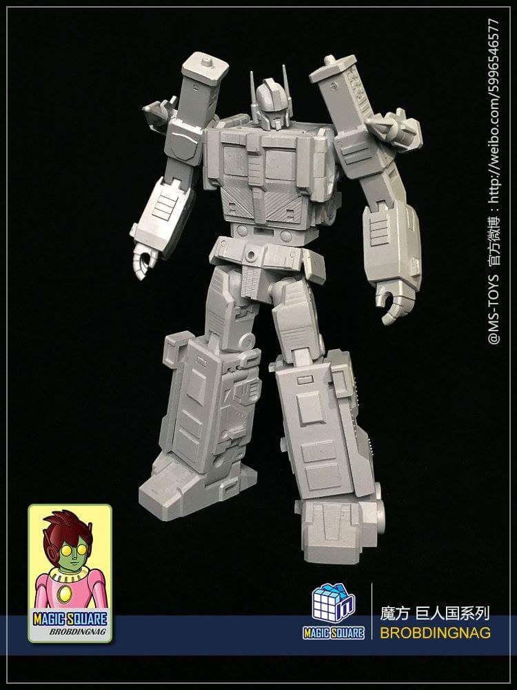 [Magic Square Toys―MS-Toys] Produit Tiers - TF G1 au format Legends OWAy5c4n_o